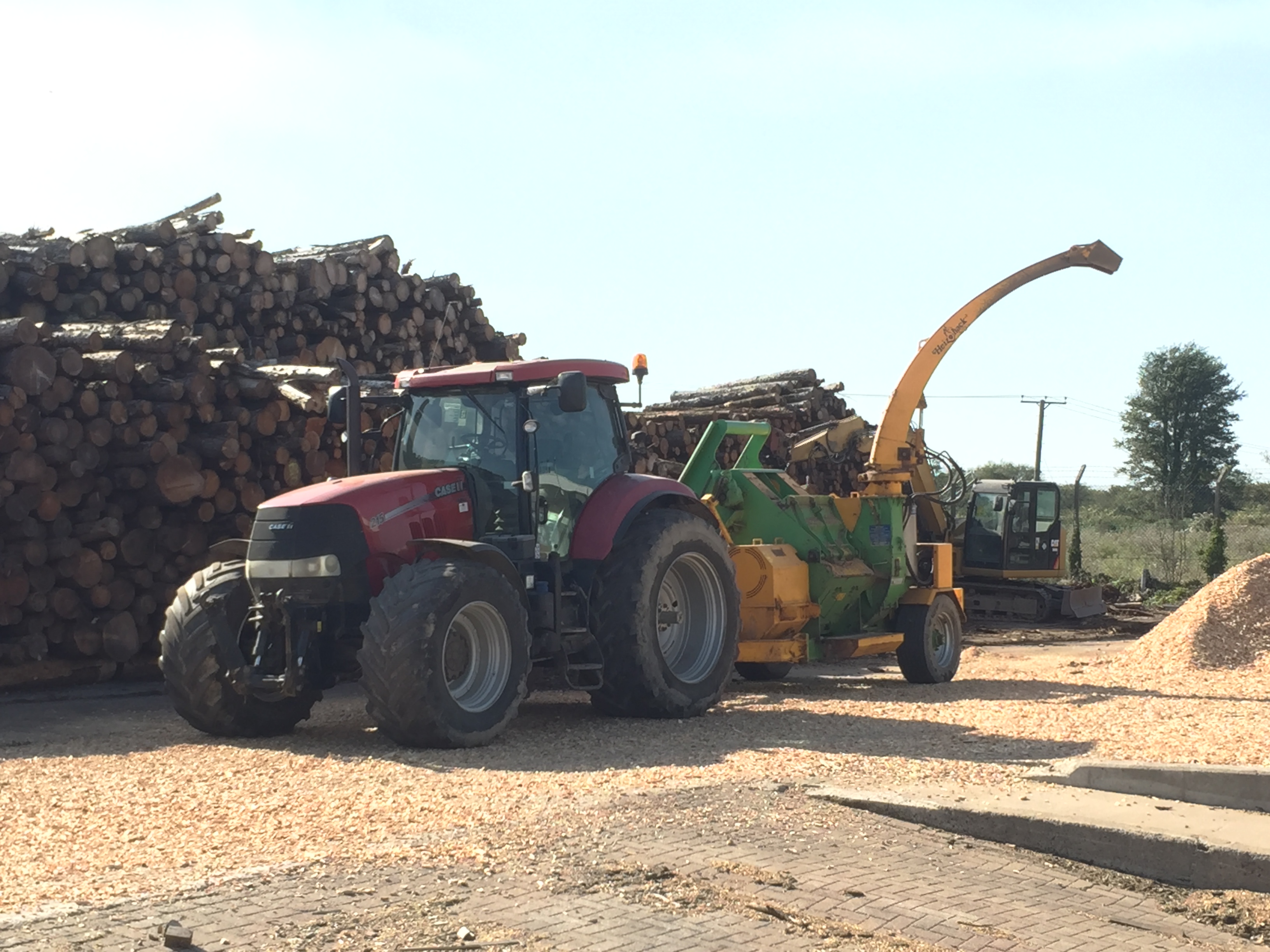 biomasswood, woodchip, wood chip, wood pellets, biomass, rhi, boiler